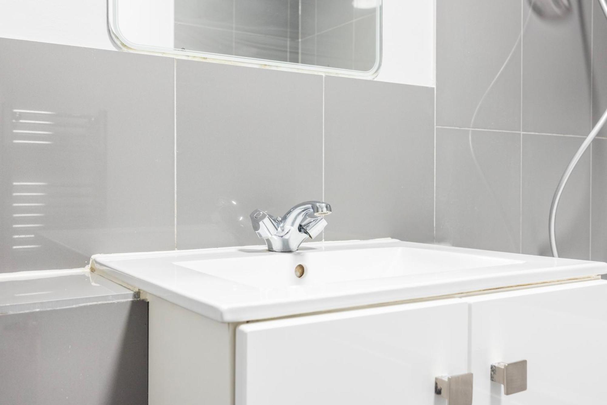 Luxury 4 Bed House Battersea London